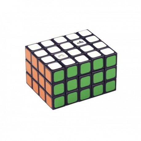 Cube 3x4x5 - MF8