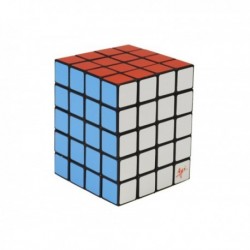 Cube 4x4x5 - Ayi