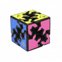 Cube Gear Shift - Meffert's