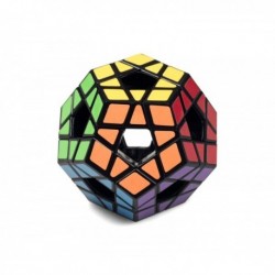 Megaminx Hollow cube