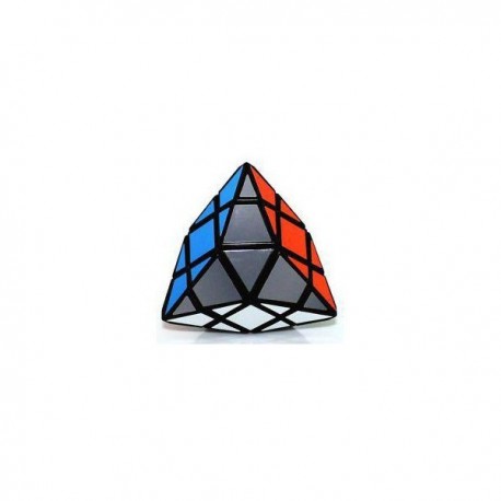 Cube Quadrengular Diansheng