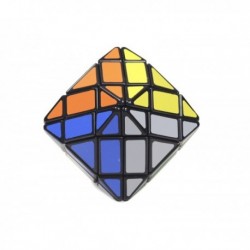 Cube Scopperil - Lanlan