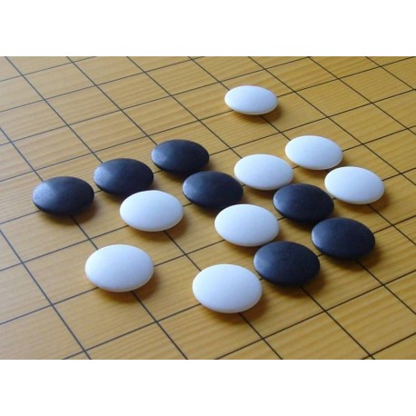 juego de casino 8 locos