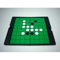 Reversi Magnetic Slim