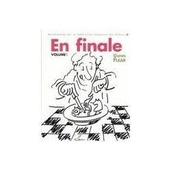 In Finale vol.1 - Flear