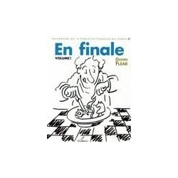 In Finale vol.2 - Flear