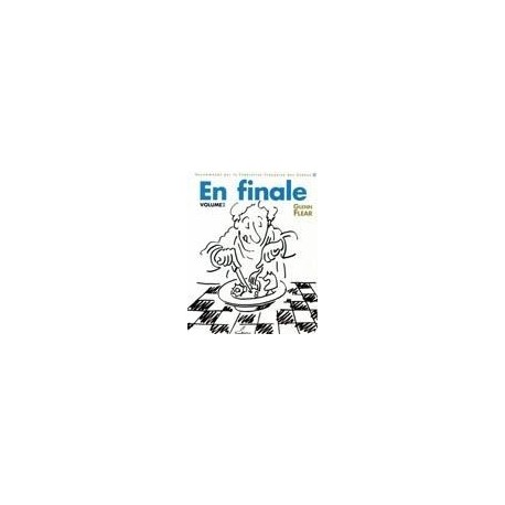 In Finale vol.2 - Flear