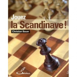 Jouez la Skandinave! - Bauer