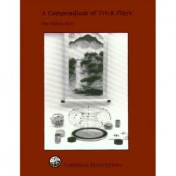 A compendium of trick plays