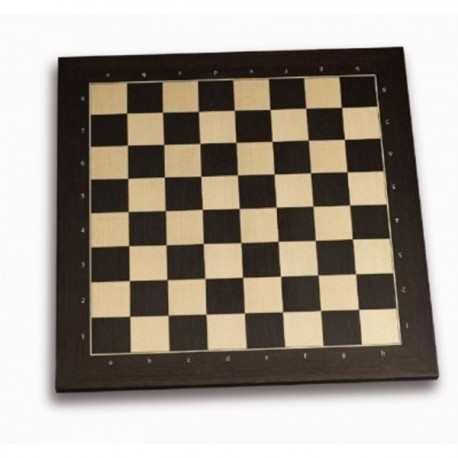 DGT Electronic Chess - USB Wengue-Arce Board