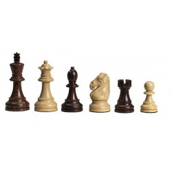 DGT Royal Electronic Chess Parts