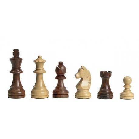 DGT Timeless Electronic Chess Parts