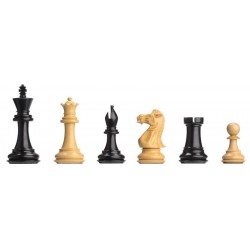 EBony DGT Electronic Chess Parts