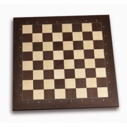 DGT Electronic Chess - USB Rosewood Board