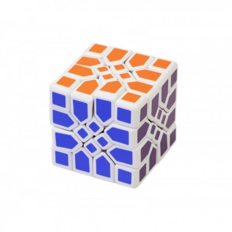 Cube Meosaque - Meffert's