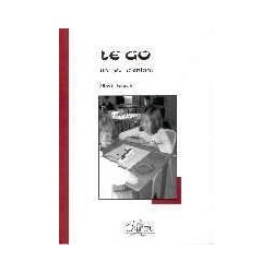 Le Go un Jeu d'Enfant - Fenech