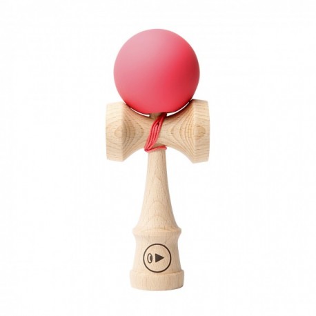 Kendama Play Pro II - Red