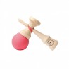 Kendama Play Pro II - Red