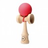 Kendama Play Pro II - Red