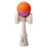 Kendama Play Grip II - Grapefruit