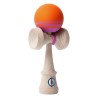 Kendama Play Grip II - Grapefruit