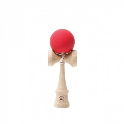 Kendama Play Grip II - Grapefruit