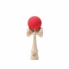 Kendama Play Grip II - Grapefruit