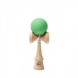 Kendama Play Pocket - Red