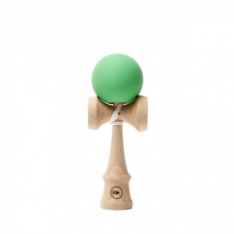 Kendama Play Pocket - Red