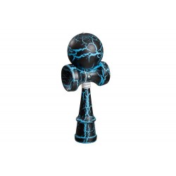 Kendama Play Pocket - Green