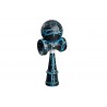 Kendama Play Pocket - Green