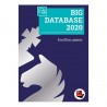 DVD Big database 2020