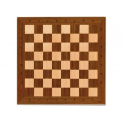 Wooden board (Boxes 40mm)