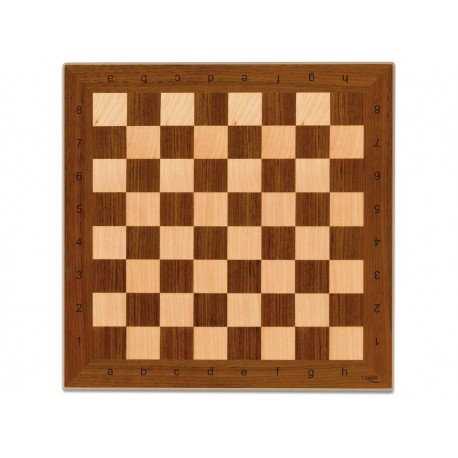 Wooden board (Boxes 40mm)