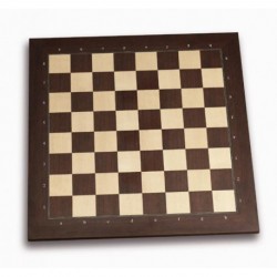 DGT Electronic Chess - Bluetooth