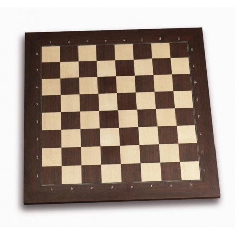 DGT Electronic Chess - Bluetooth