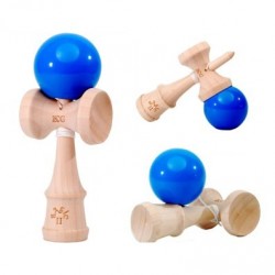 kendama Junior KC Blue