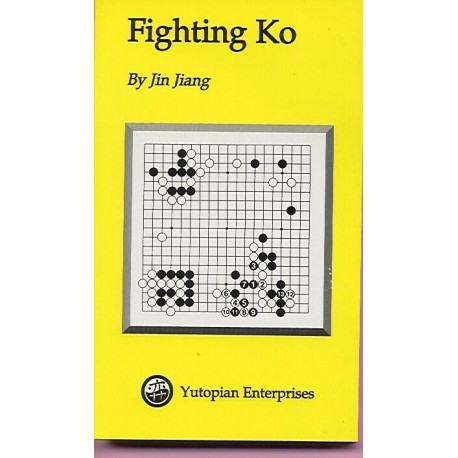 Fighting ko