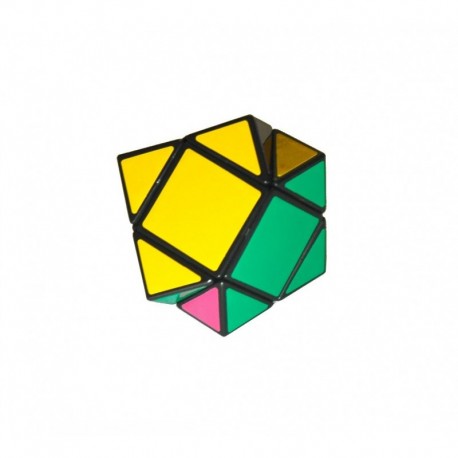Magic Cube Skweb