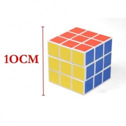Magic Cube 3x3 Giant