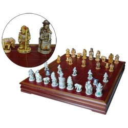 Chinese Chess Xiangqi - Emperor