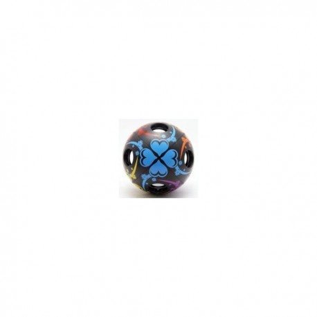Cube Void Ball 2x2