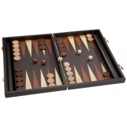 Backgammon Milos, big model