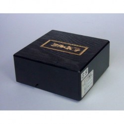 Pièces de Shogi en résine
