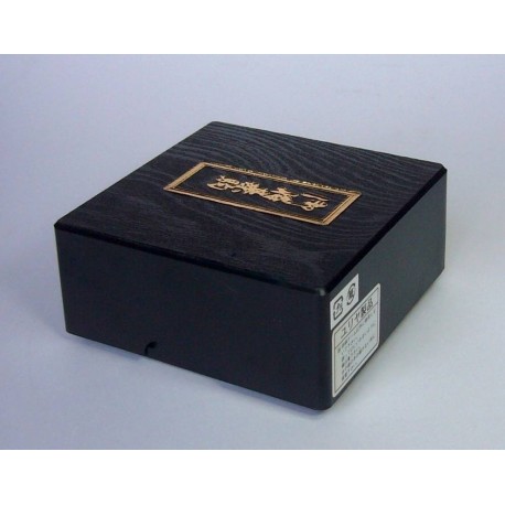 Pièces de Shogi en résine