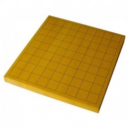 Planche Shogi Shinkaya