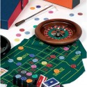 juegos de casino