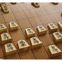 Shogi