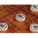 Xiangqi