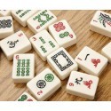 Mahjong